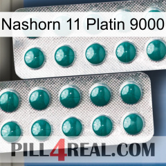Rhino 11 Platinum 9000 dapoxetine2
